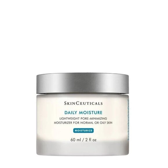 Skincare SkinCeuticals Daily Moisture  2 oz - Picture 2 of 2